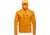 Virtus Outdoor Group Helios Jacket - Mens, Turmeric, Extra Large, AA1AATA007MEXL