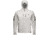 Virtus Outdoor Group Helios Jacket - Mens, Wind Chime, Small, AA1AATA007MC0S