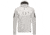 Virtus Outdoor Group Helios Jacket - Mens, Wind Chime, Small, AA1AATA007MC0S