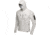 Virtus Outdoor Group Helios Jacket - Mens, Wind Chime, Small, AA1AATA007MC0S