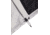 Virtus Outdoor Group Helios Jacket - Mens, Wind Chime, Small, AA1AATA007MC0S