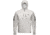 Virtus Outdoor Group Helios Jacket - Mens, Wind Chime, Small, AA1AATA007MC0S