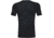 Virtus Outdoor Group Invictus T-Shirt - Mens, Jet Black, Small, AA1AATB001PA0S