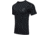 Virtus Outdoor Group Invictus T-Shirt - Mens, Jet Black, Small, AA1AATB001PA0S