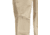 Virtus Outdoor Group Kaos Pants - Mens, Marzipan, 30, AA1AABB010PI30