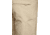 Virtus Outdoor Group Kaos Pants - Mens, Marzipan, 30, AA1AABB010PI30