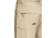 Virtus Outdoor Group Kaos Pants - Mens, Marzipan, 30, AA1AABB010PI30