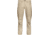 Virtus Outdoor Group Kaos Pants - Mens, Marzipan, 30, AA1AABB010PI30