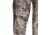 Virtus Outdoor Group Kaos Pants - Mens, Xeros, 30, AA1AABB010ZE30