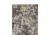 Virtus Outdoor Group Kaos Pants - Mens, Xeros, 30, AA1AABB010ZE30