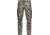 Virtus Outdoor Group Kaos Pants - Mens, Xeros, 30, AA1AABB010ZE30