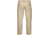 Virtus Outdoor Group Phantom Pants - Mens, Marzipan, 28, AA1AABB009PI28