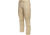 Virtus Outdoor Group Phantom Pants - Mens, Marzipan, 28, AA1AABB009PI28