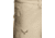 Virtus Outdoor Group Phantom Pants - Mens, Marzipan, 28, AA1AABB009PI28