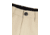 Virtus Outdoor Group Phantom Pants - Mens, Marzipan, 28, AA1AABB009PI28