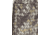 Virtus Outdoor Group Phantom Pants - Mens, Xeros, 28, AA1AABB009ZE28