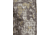 Virtus Outdoor Group Phantom Pants - Mens, Xeros, 28, AA1AABB009ZE28