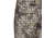Virtus Outdoor Group Phantom Pants - Mens, Xeros, 28, AA1AABB009ZE28