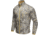 Virtus Outdoor Group Ruck Jacket - Mens, Xeros/P. Sand, Extra Small, AA1AATA008MFXS