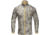 Virtus Outdoor Group Ruck Jacket - Mens, Xeros/P. Sand, Extra Small, AA1AATA008MFXS