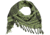 Virtus Outdoor Group Shemaugh Scarf, Green Eyes, One Size, AA1AAAA019JANA