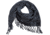 Virtus Outdoor Group Shemaugh Scarf, Gun Metal Grey, One Size, AA1AAAA019PENA