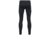 Virtus Outdoor Group The Dash Leggings - Womens, Jet Black, Small, AA1WABC013PA0S