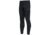Virtus Outdoor Group The Dash Leggings - Womens, Jet Black, Small, AA1WABC013PA0S