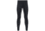 Virtus Outdoor Group The Dash Leggings - Womens, Jet Black, Small, AA1WABC013PA0S