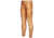 Virtus Outdoor Group The Dash Leggings - Womens, Pyra, Extra Small, AA1WABC013ZDXS