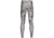 Virtus Outdoor Group The Dash Leggings - Womens, Xeros, Extra Small, AA1WABC013ZEXS