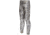 Virtus Outdoor Group The Dash Leggings - Womens, Xeros, Extra Small, AA1WABC013ZEXS