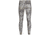 Virtus Outdoor Group The Dash Leggings - Womens, Xeros, Extra Small, AA1WABC013ZEXS