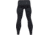 Virtus Outdoor Group The Mitchell Leggins - Mens, Black, Large, AA1MABC012PA0L