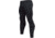 Virtus Outdoor Group The Mitchell Leggins - Mens, Black, Large, AA1MABC012PA0L