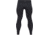 Virtus Outdoor Group The Mitchell Leggins - Mens, Black, Large, AA1MABC012PA0L