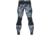 Virtus Outdoor Group The Mitchell Leggins - Mens, Ekho, Medium, AA1MABC012ZB0M