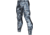 Virtus Outdoor Group The Mitchell Leggins - Mens, Ekho, Medium, AA1MABC012ZB0M
