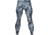 Virtus Outdoor Group The Mitchell Leggins - Mens, Ekho, Medium, AA1MABC012ZB0M