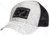 Virtus Outdoor Group The Warrior Cap, Boreas, One Size, AA1AAAC018ZANA