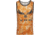 Virtus Outdoor Group Wood Tank - Mens, Pyra, Small, AA1AATE002ZD0S