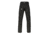 Virtus Phantom Tactical Heavy Weight Pant - Mens, Black, 36, NSN Not applicable VR.31217102.01BK0000.36