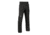 Virtus Phantom Tactical Heavy Weight Pant - Mens, Black, 36, NSN Not applicable VR.31217102.01BK0000.36