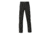 Virtus Phantom Tactical Heavy Weight Pant - Mens, Black, 36, NSN Not applicable VR.31217102.01BK0000.36