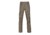 Virtus Phantom Tactical Heavy Weight Pant - Mens, Green, 36, NSN Not applicable VR.31217102.02GN0000.36
