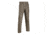 Virtus Phantom Tactical Heavy Weight Pant - Mens, Green, 36, NSN Not applicable VR.31217102.02GN0000.36