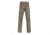 Virtus Phantom Tactical Heavy Weight Pant - Mens, Grey, 36, NSN Not applicable VR.31217102.03GR0000.36