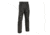 Virtus Phantom Tactical Medium Weight Pant - Mens, Black, 32, NSN Not applicable VR.31217101.01BK0000.32