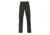 Virtus Phantom Tactical Medium Weight Pant - Mens, Black, 32, NSN Not applicable VR.31217101.01BK0000.32