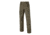 Virtus Phantom Tactical Medium Weight Pant - Mens, Green, 32, NSN Not applicable VR.31217101.02GN0000.32